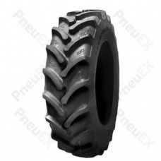 380/85 R34 ALLIANCE FARMPRO 137 A8/137 B,TL